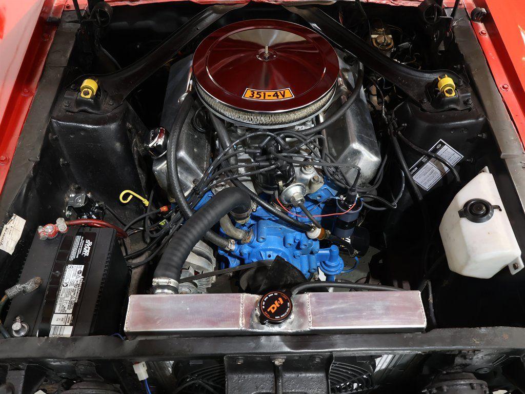 FordMustang39