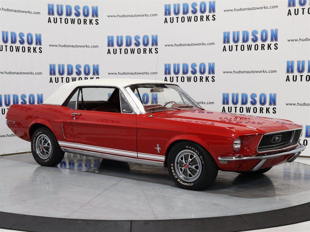 FordMustang8