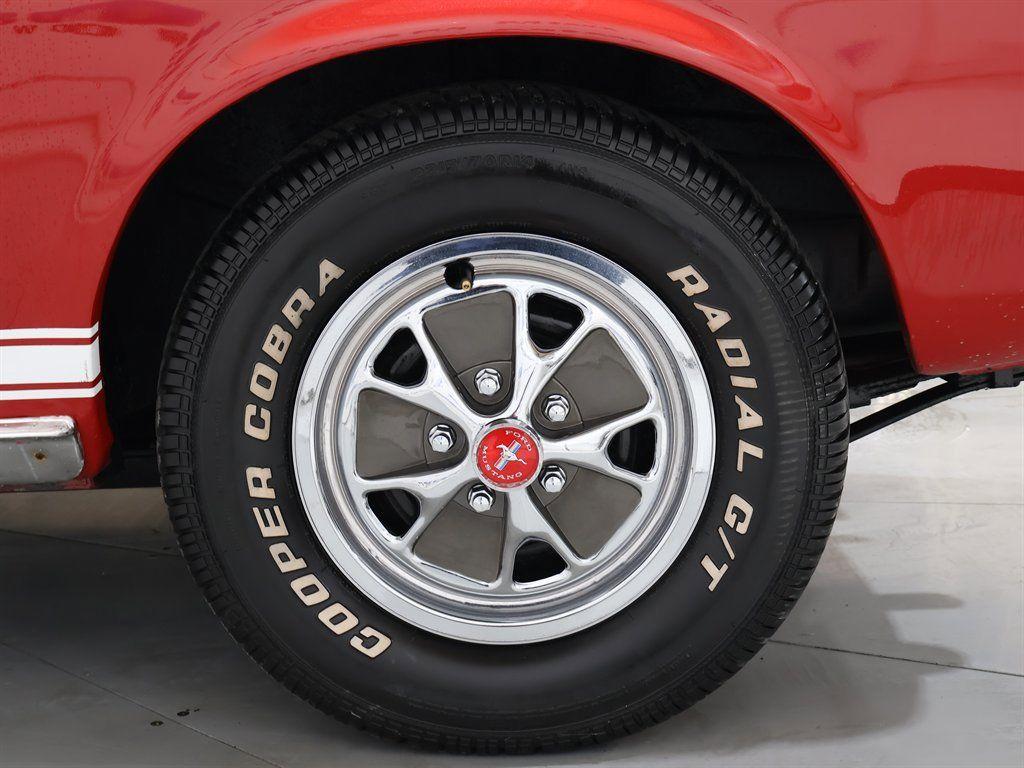 FordMustang32
