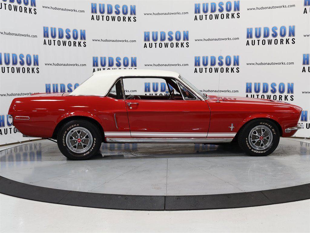 FordMustang7