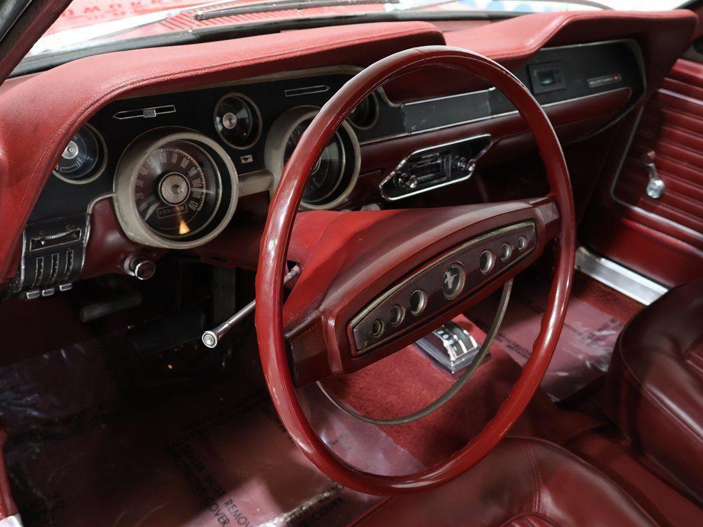 FordMustang14