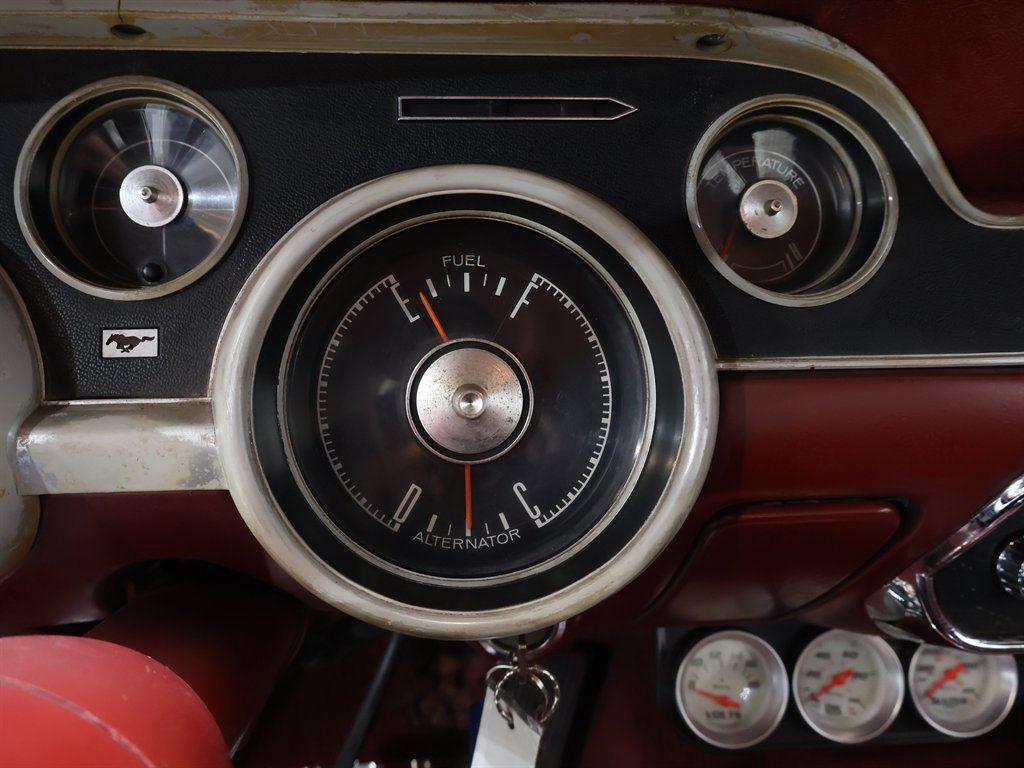 FordMustang16