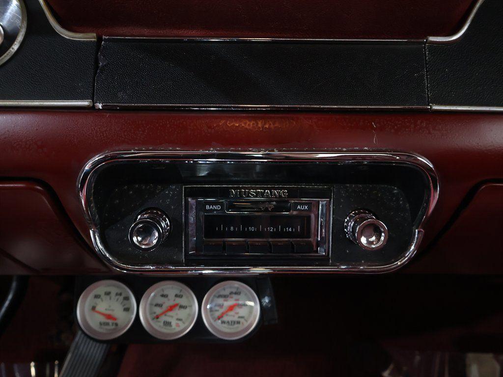 FordMustang18