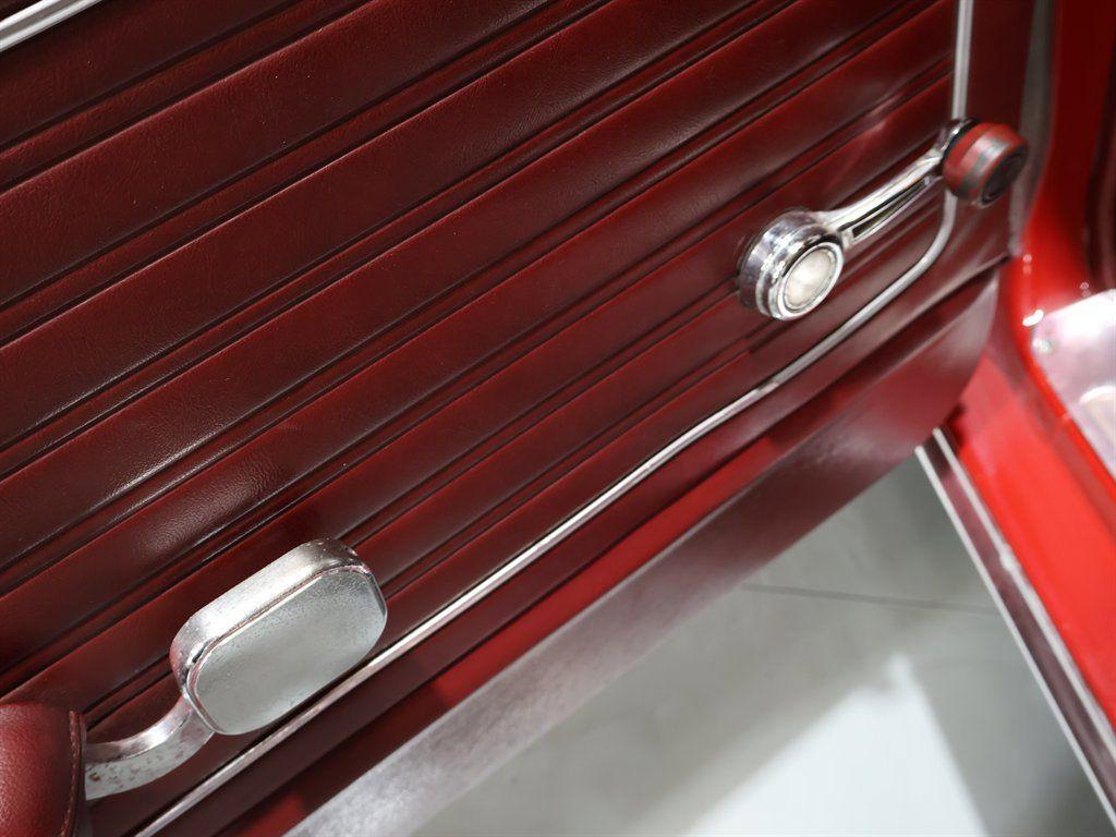 FordMustang11