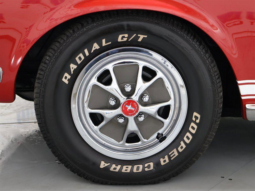FordMustang33