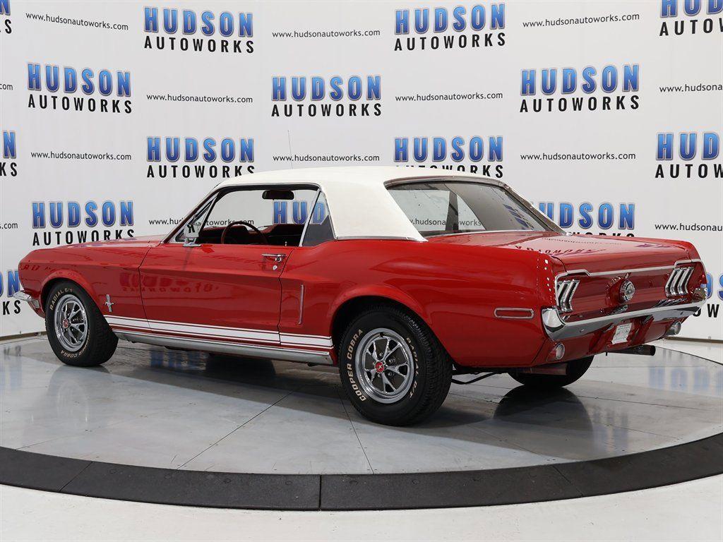 FordMustang4