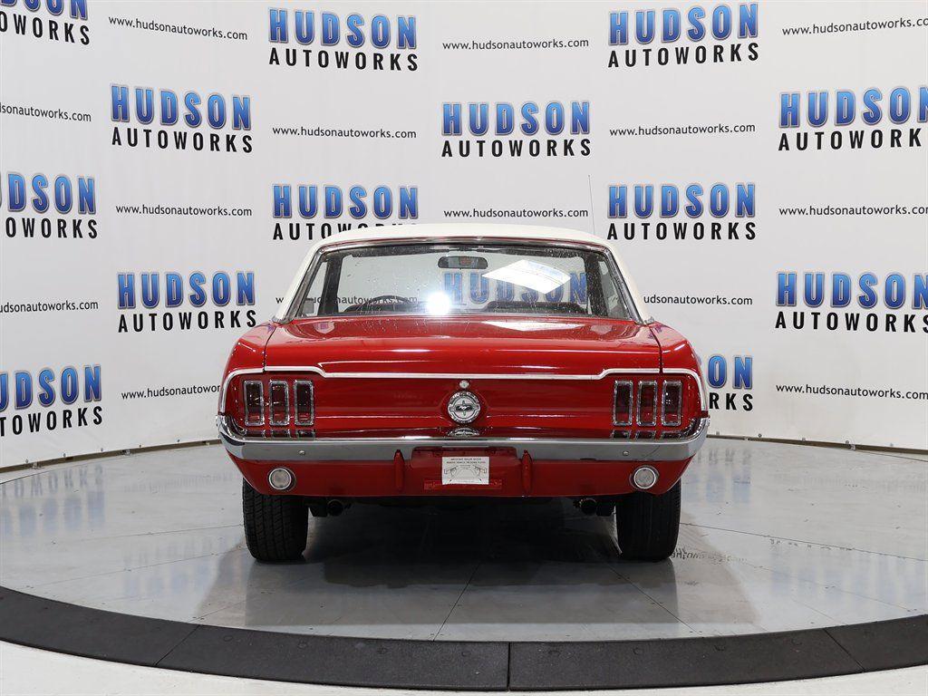 FordMustang5
