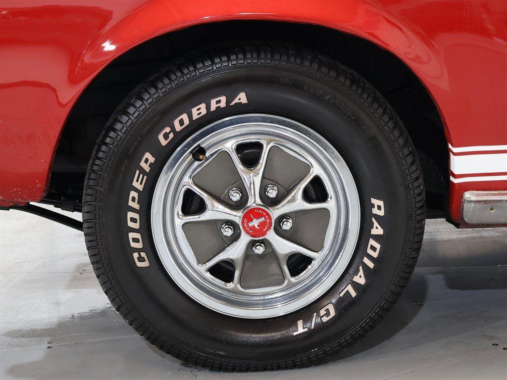 FordMustang31