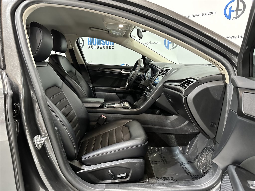 FordFusion14