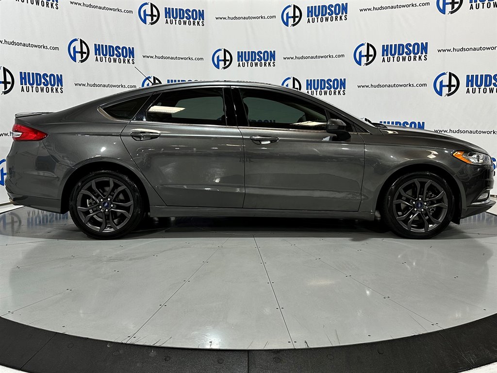 FordFusion7