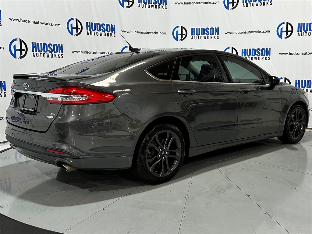 FordFusion6