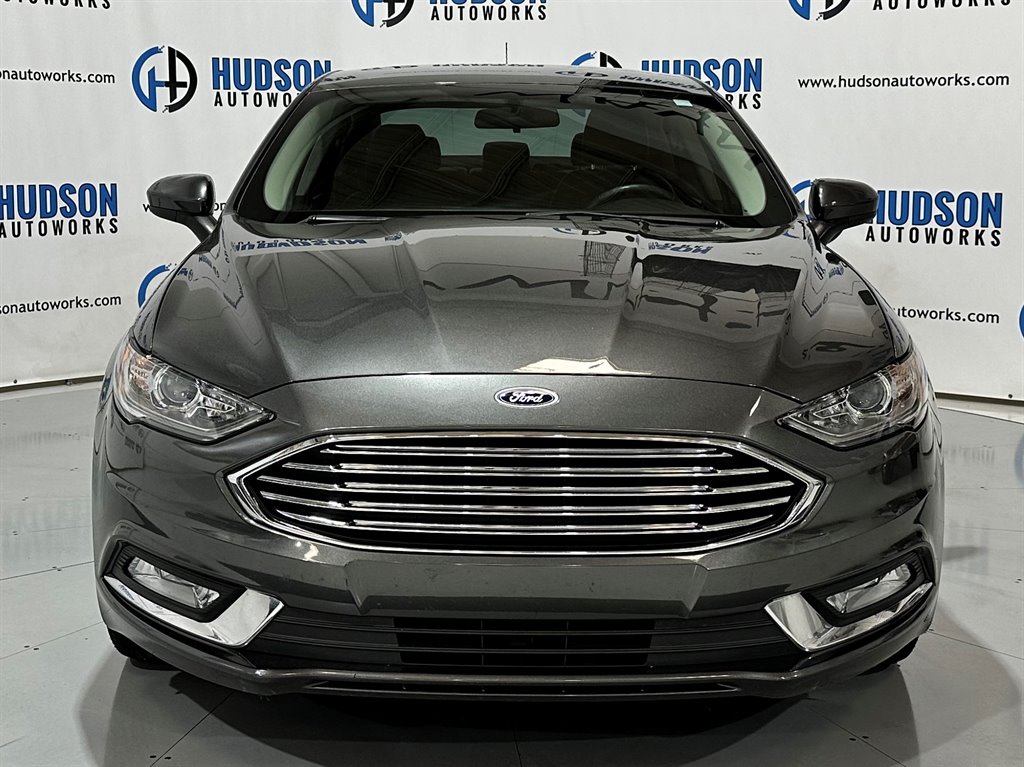 FordFusion9