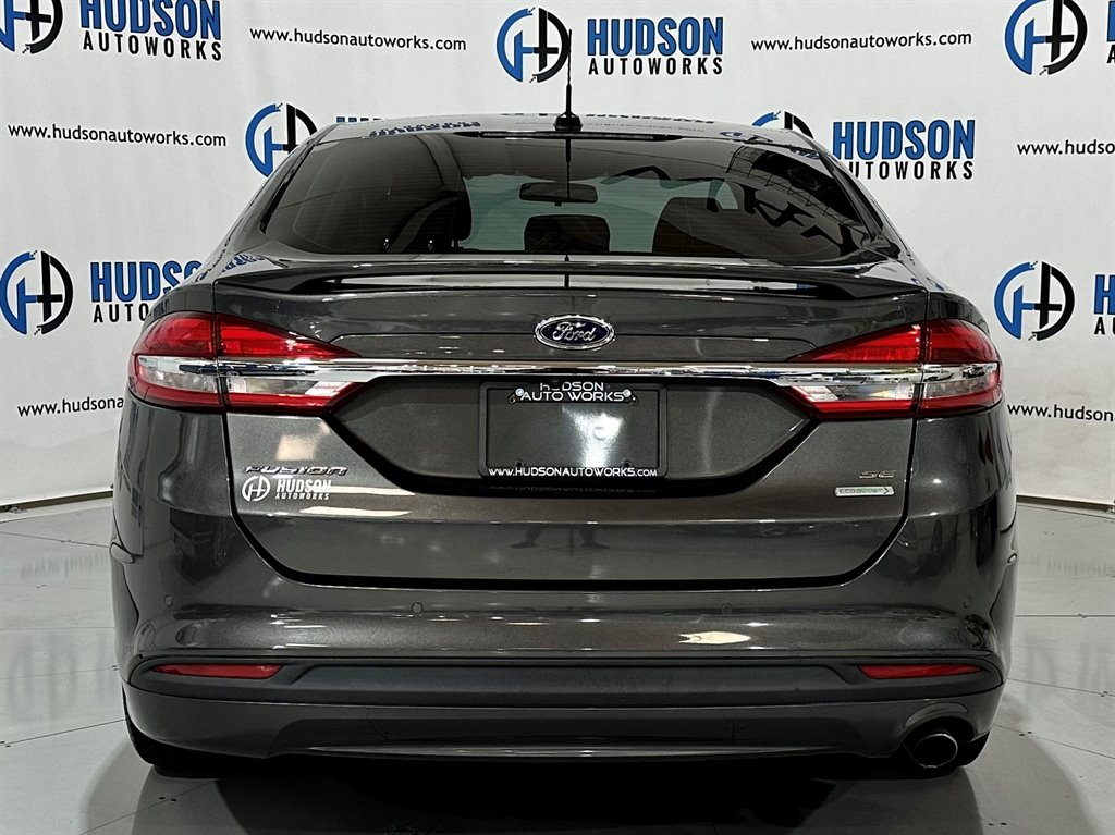 FordFusion5