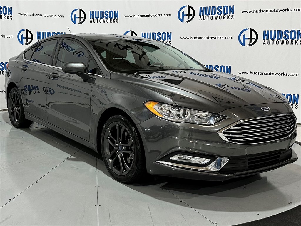 FordFusion8