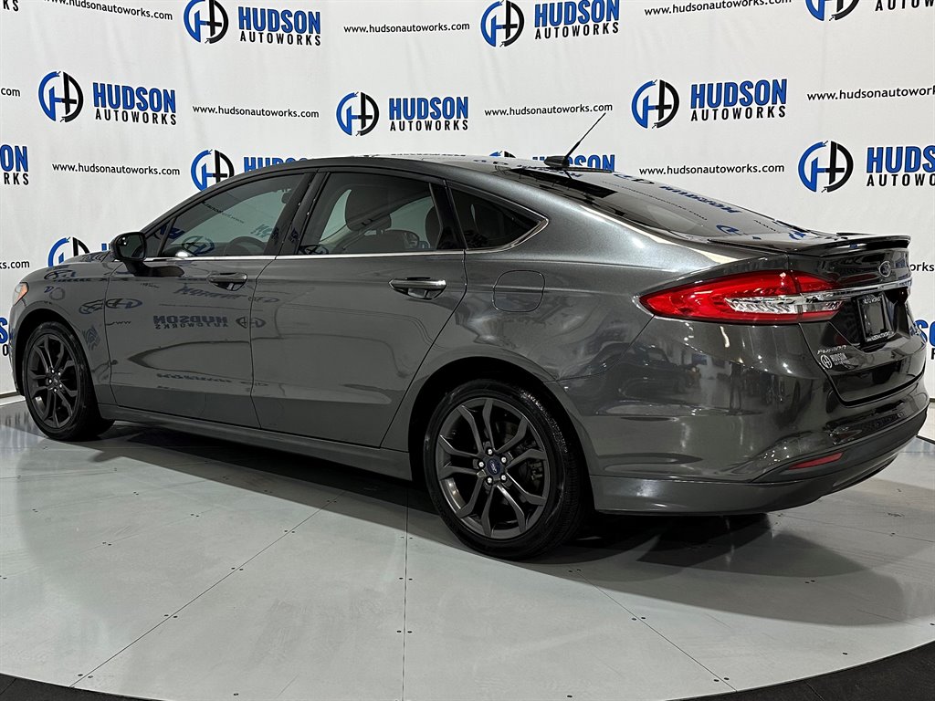 FordFusion4
