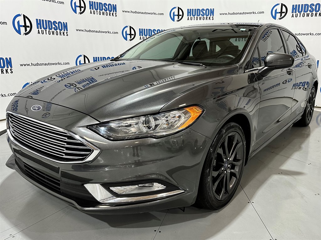 FordFusion2
