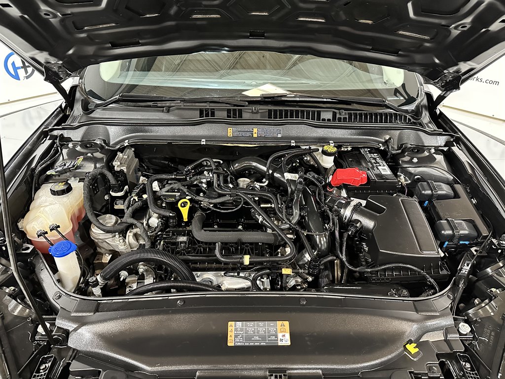 FordFusion20