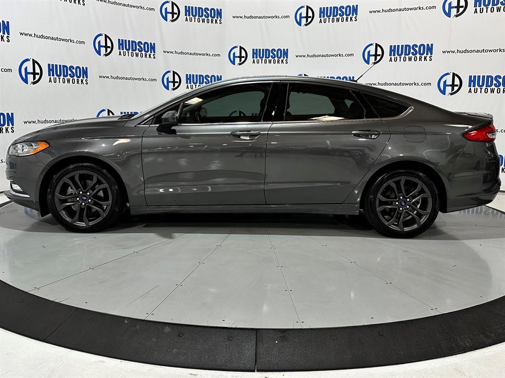 FordFusion3
