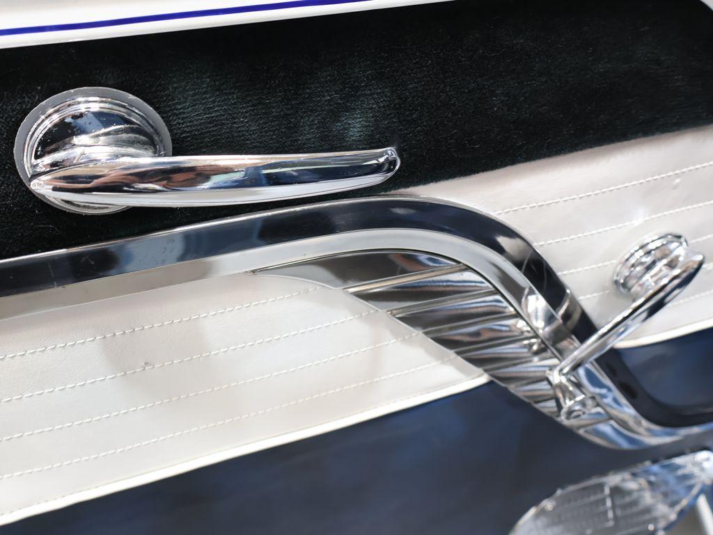 FordCustomline11