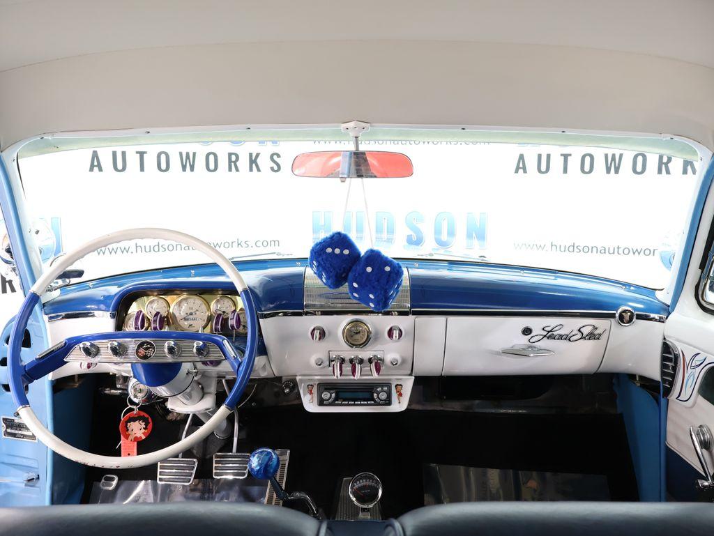 FordCustomline22