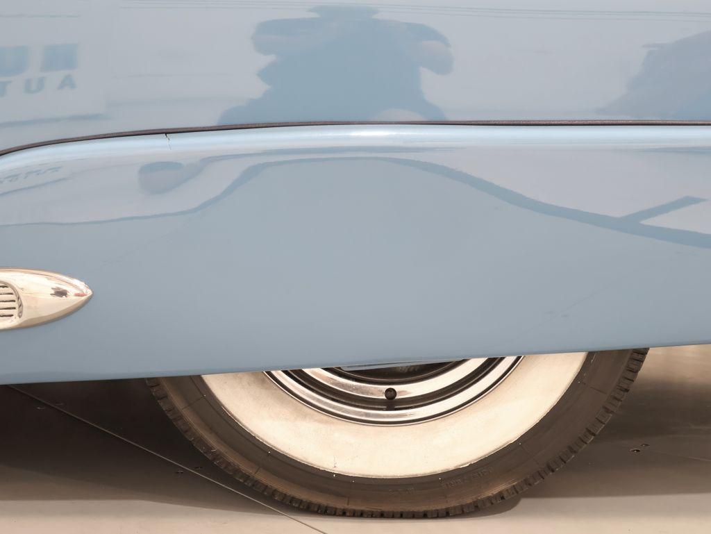 FordCustomline34