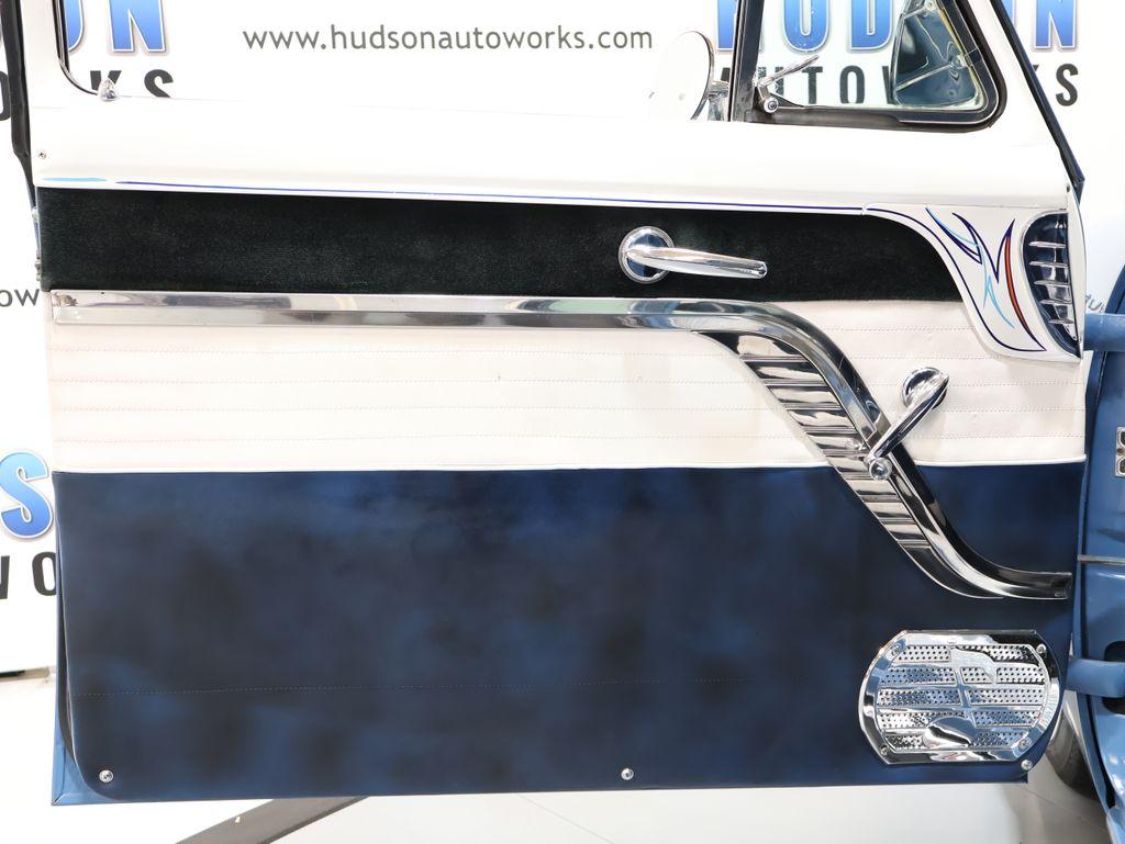 FordCustomline10