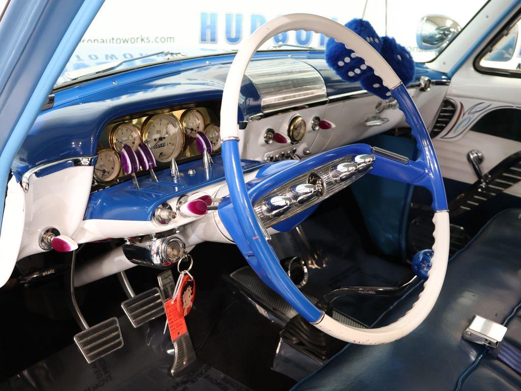 FordCustomline12