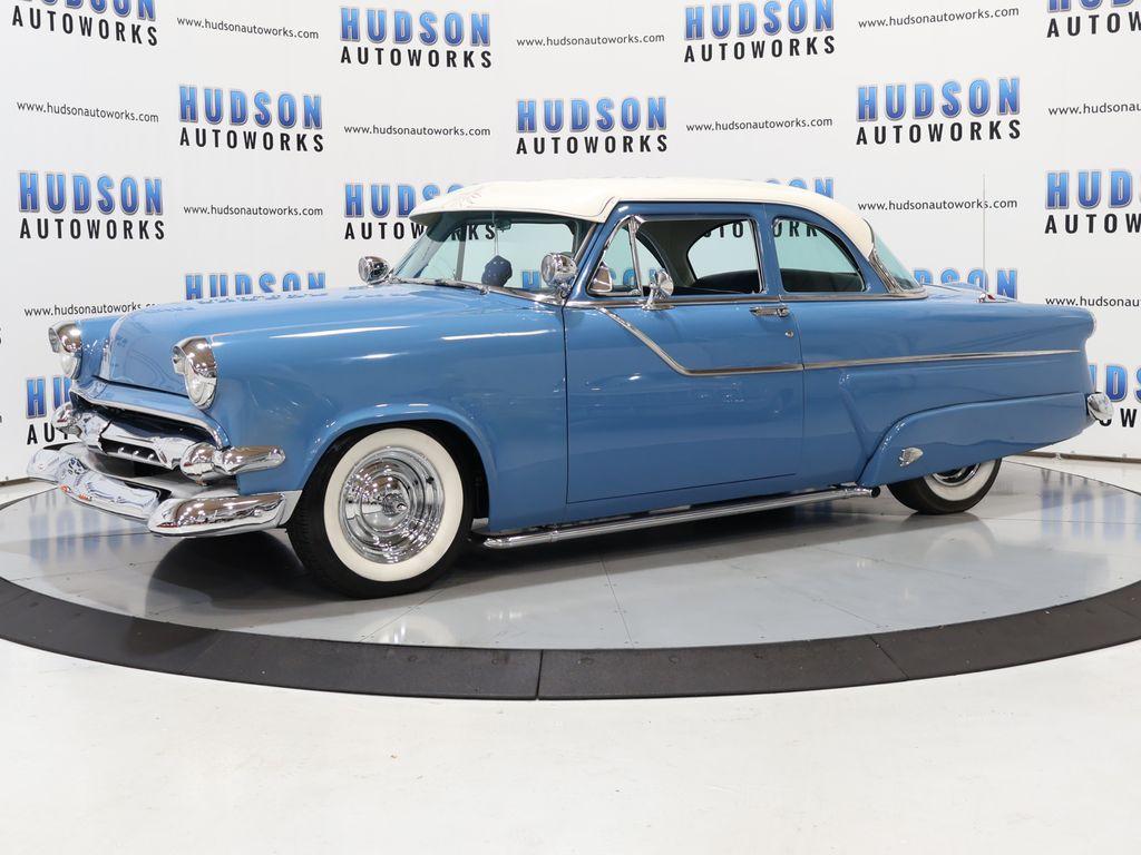 FordCustomline2