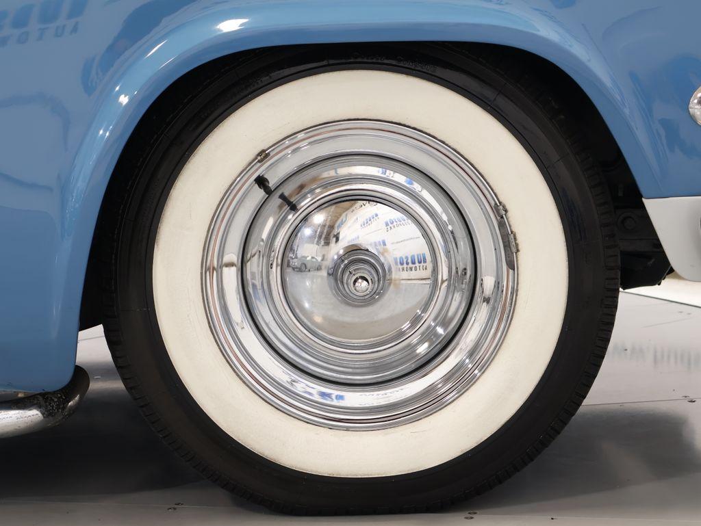 FordCustomline32
