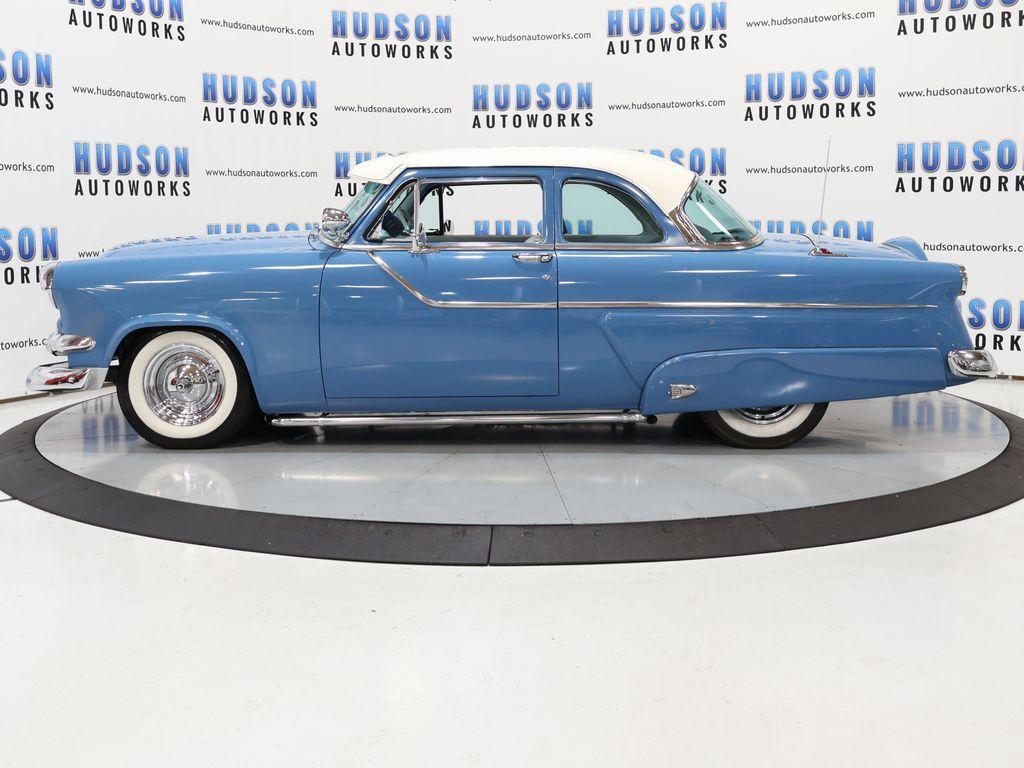 FordCustomline3
