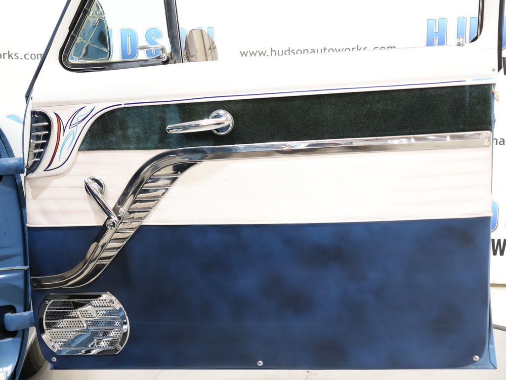 FordCustomline28