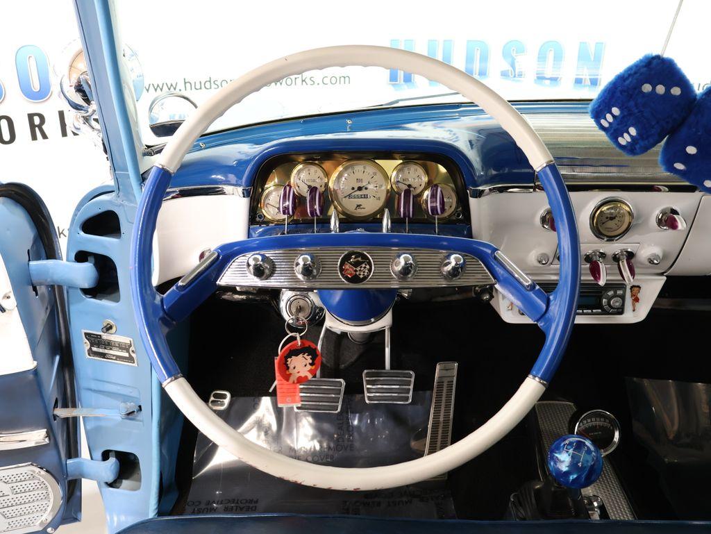 FordCustomline16