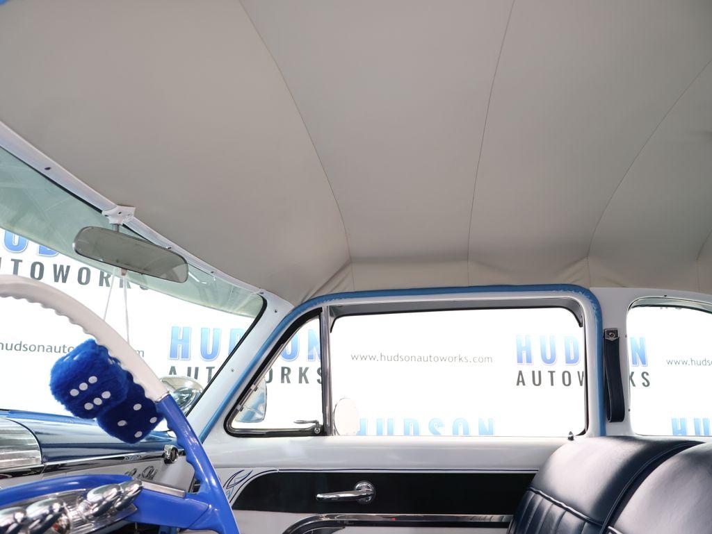 FordCustomline21