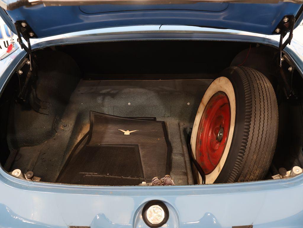 FordCustomline30