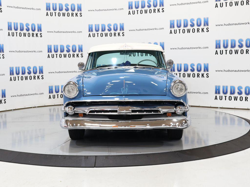 FordCustomline9