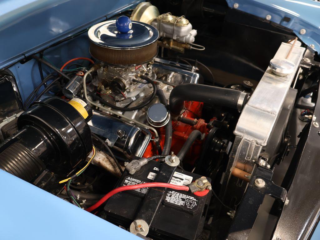 FordCustomline40