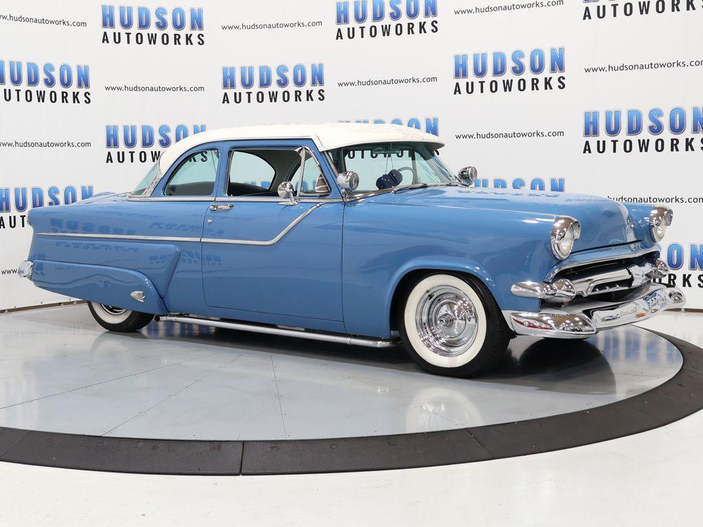 FordCustomline8
