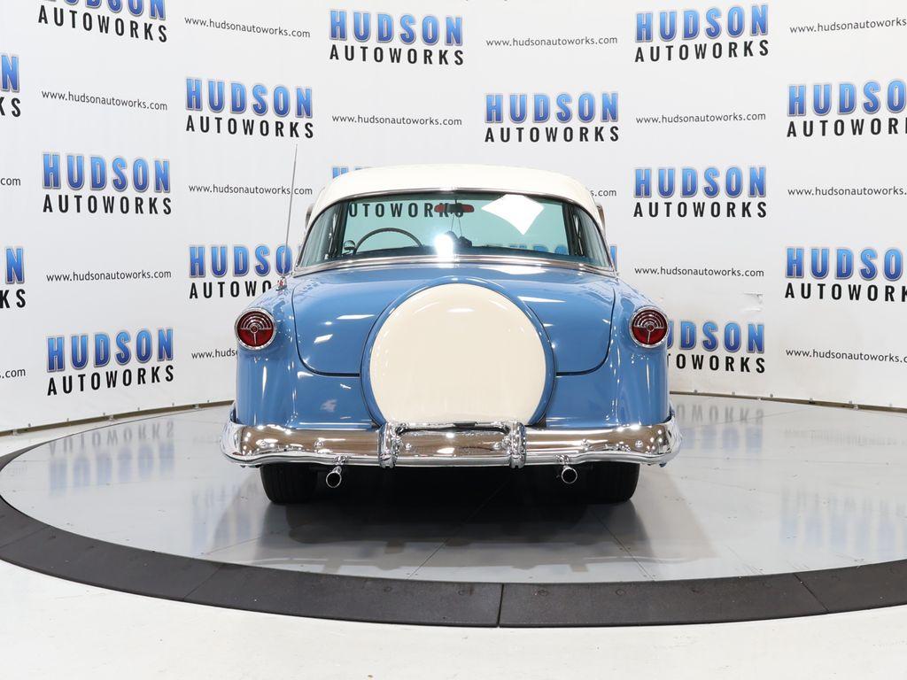 FordCustomline5