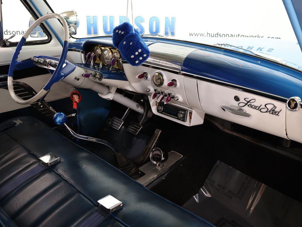 FordCustomline27
