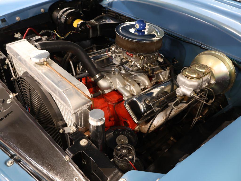 FordCustomline36