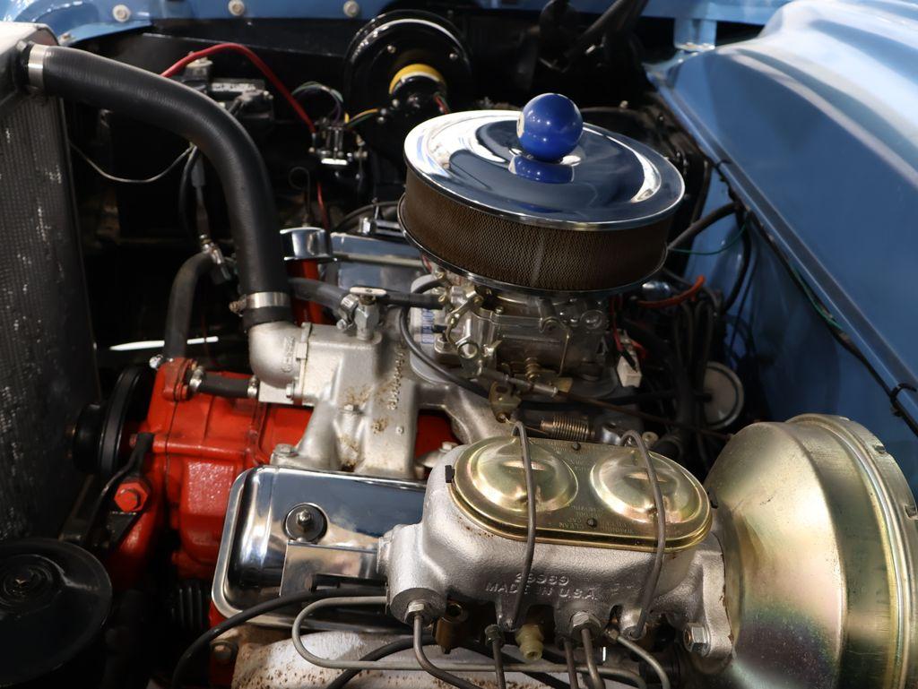 FordCustomline37