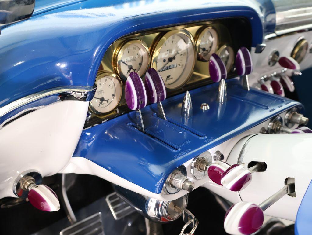 FordCustomline13