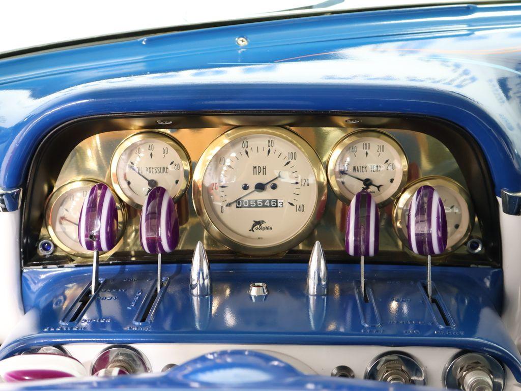FordCustomline17