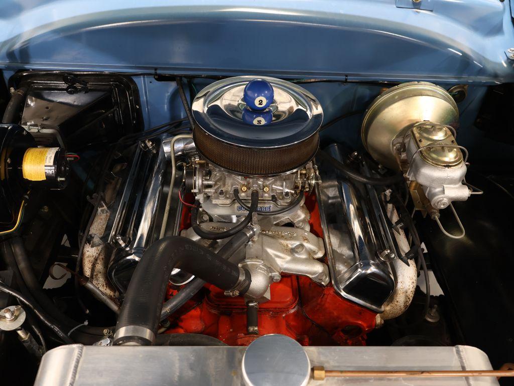 FordCustomline39