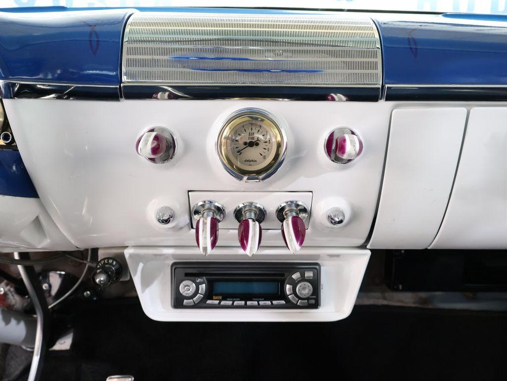 FordCustomline18
