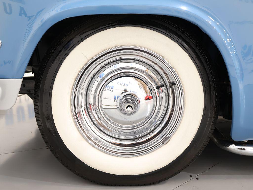 FordCustomline35