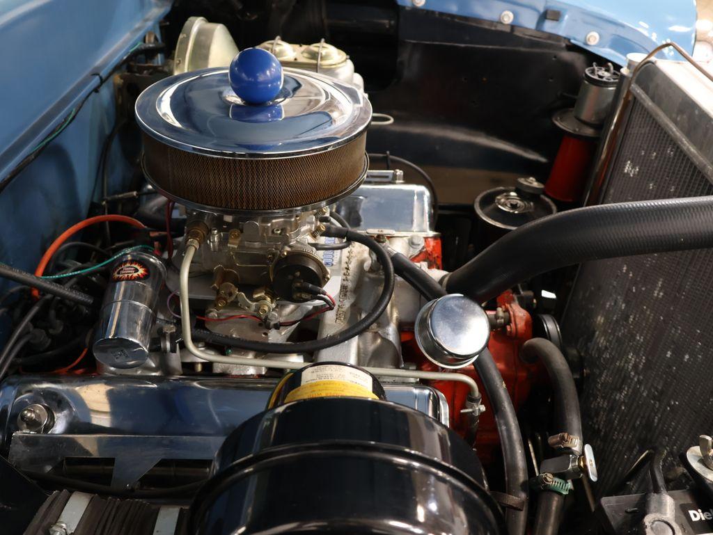 FordCustomline41