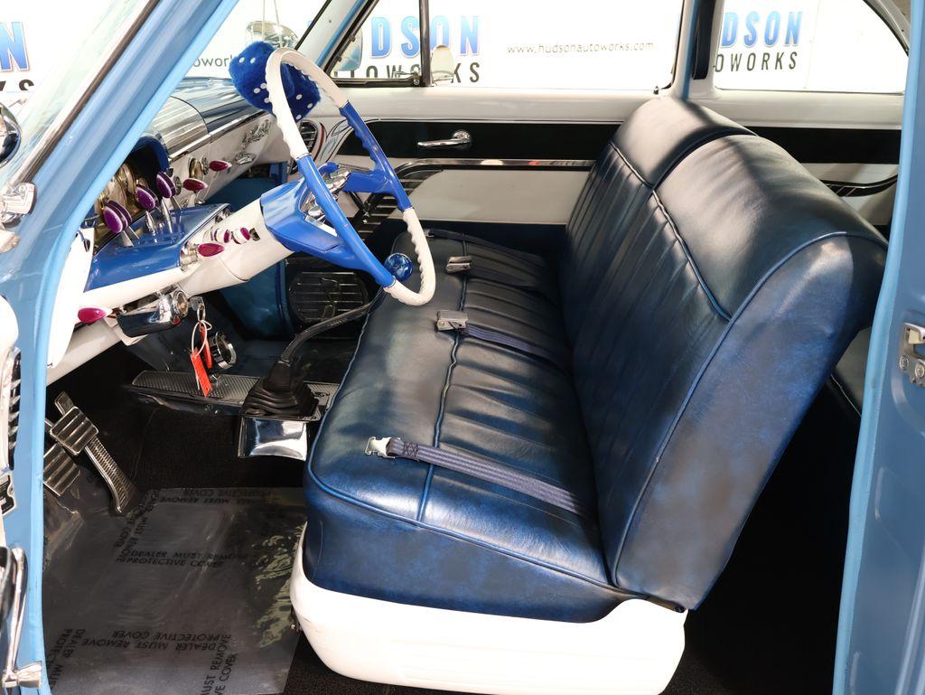 FordCustomline14