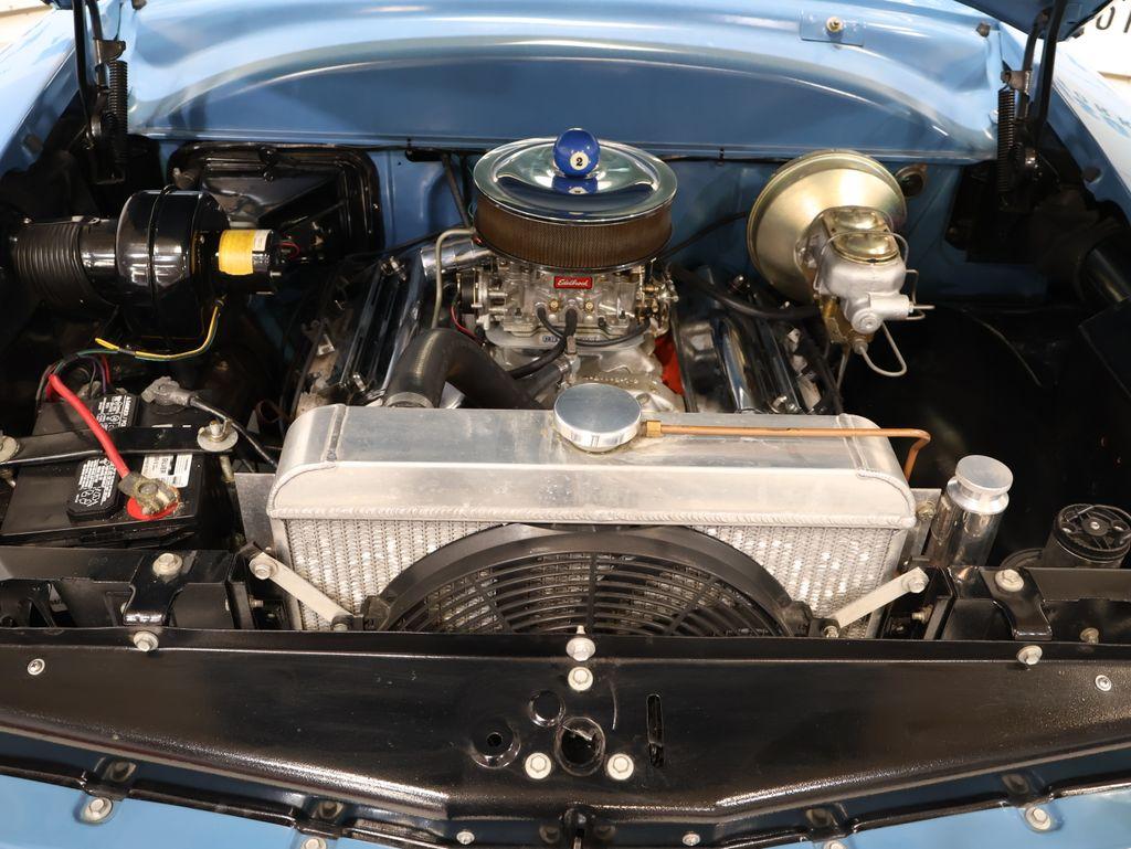 FordCustomline38