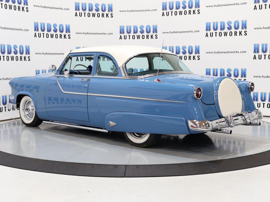 FordCustomline4